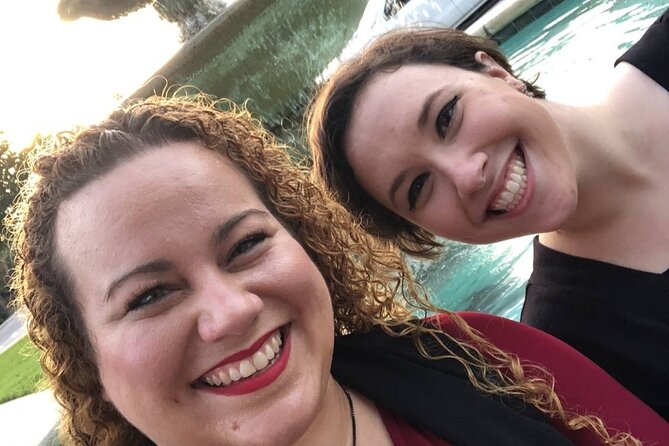 Fun City Scavenger Hunt in Fort Lauderdale by Operation City Quest - About Your Stay