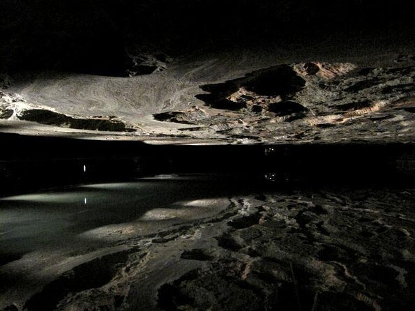 Gems of Hallstatt and Salt Mine Private Tour From Salzburg - Good To Know