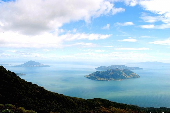 Golfo De Fonseca Tour | Day Experience - About Your Stay