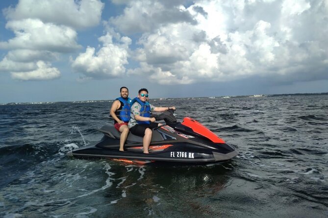 3 Best Guided Tours In Key Largo