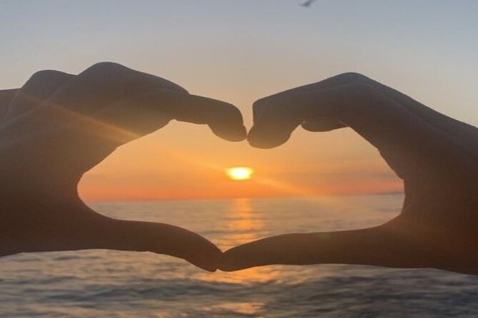 Half-Day Inland Fishing Tourism Sunset Tour With Dinner - Tour Highlights