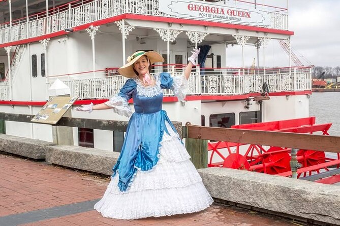 Half Day Tour Land and Sea Review - Positive Experiences