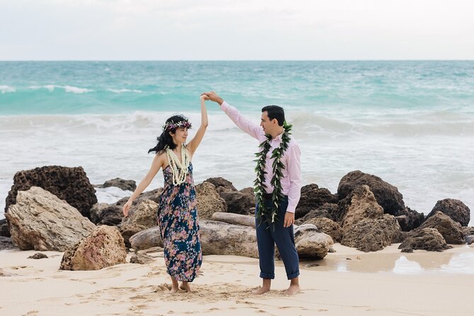 Hawaii Beach Photography - Good To Know