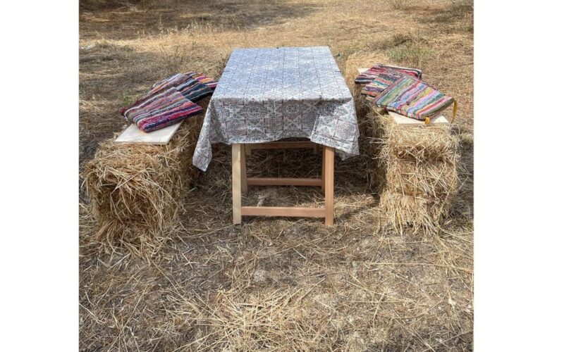 Heraklion :Olive & Dragon Farm Tour & Cretan Farmers Brunch - Good To Know