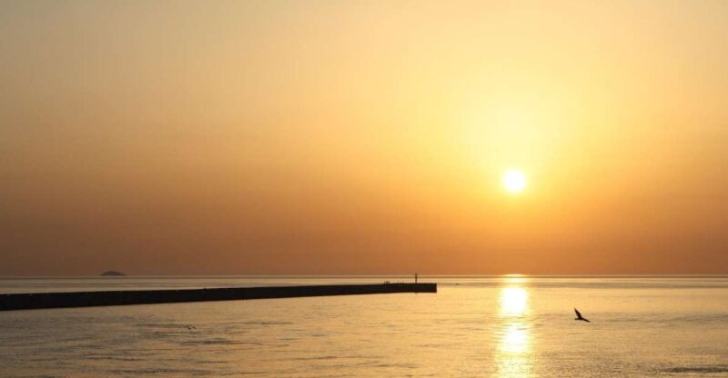 Heraklion: Self-Guided Audio Tour - Good To Know
