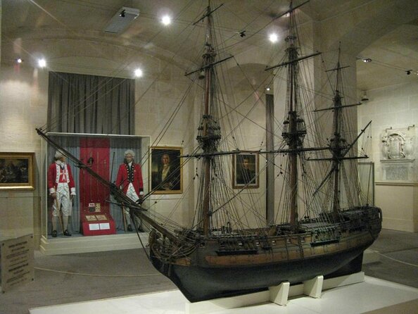 Heritage Pass in Malta - Good To Know