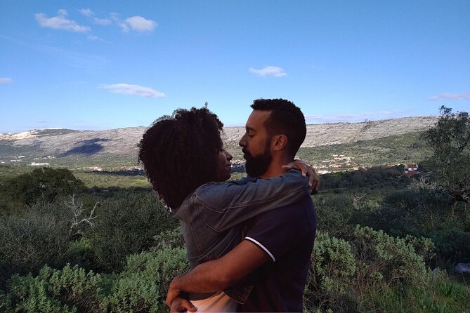 Hidden Charms: Private Nature Expedition in Serra Dos Candeeiros - Tour Options