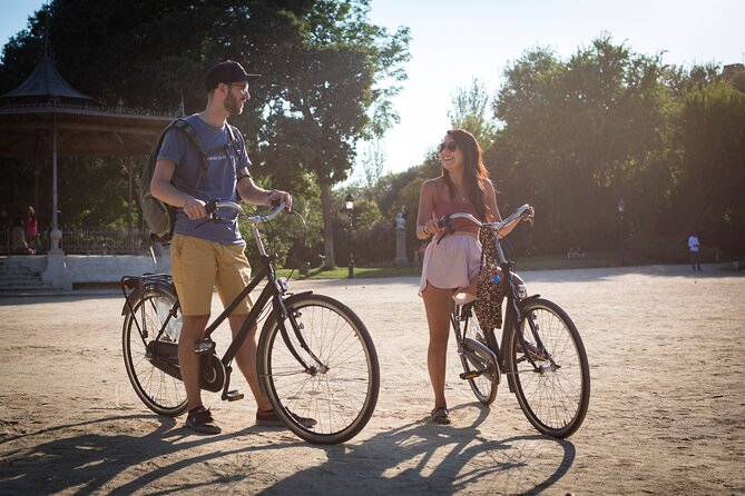 High Quality Bike Rental in Barcelona - Good To Know