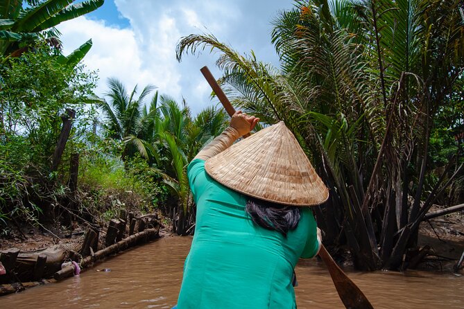Highlights Of Vietnam and Cambodia In 10 Days - Good To Know