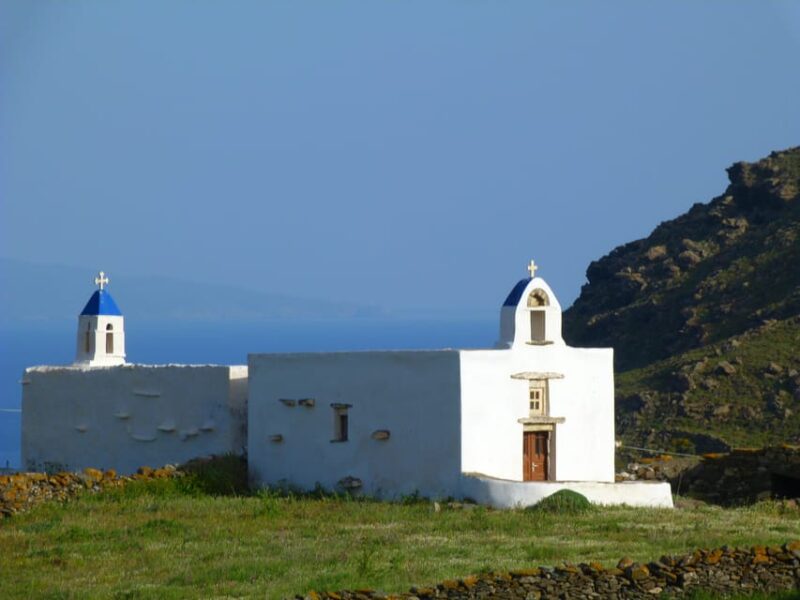 Highlights Tour on Traditional Villages - Good To Know