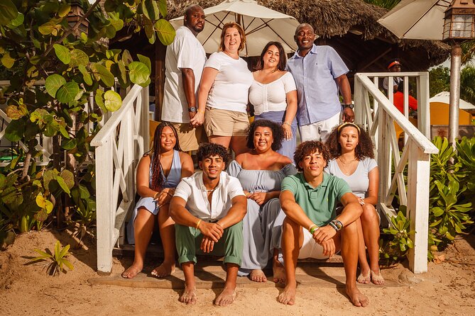 Hire Photographer, Professional Photo Shoot - Montego Bay - Good To Know