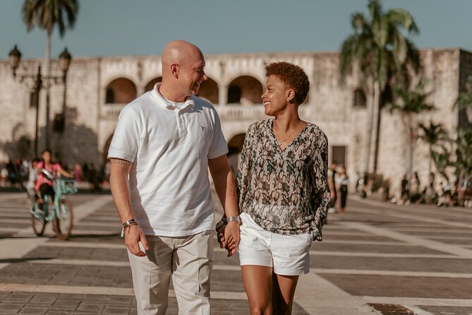 Hire Photographer, Professional Photo Shoot - Oslo - Key Points
