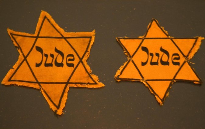Houston City Tour Plus Holocaust Museum Ticket Review - Tour Overview and Inclusions