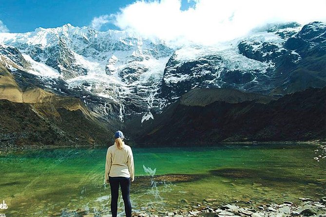 Humantay Lake Tour From Cusco - About Your Stay