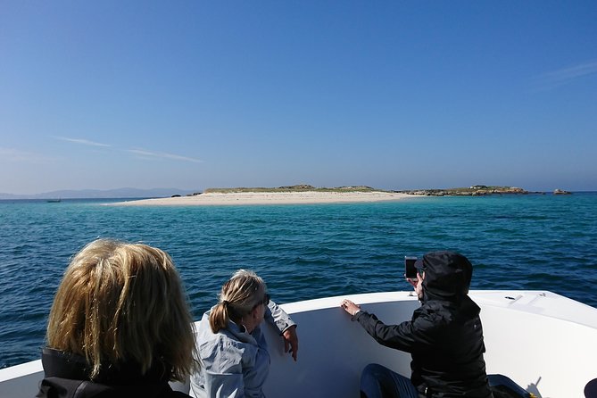 Island of Arousa: Natural Paradise - Good To Know