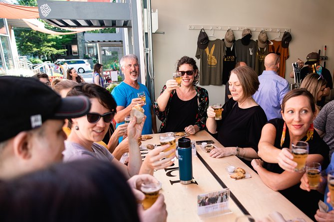 3 Best Tours In Ithaca