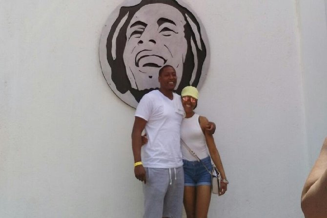 Jamaica Bob Sled, Blue Hole & Bob Marley Nine Miles, 3 Tours From Ocho Rios - Tour Overview
