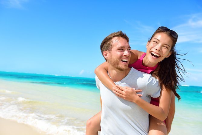 Kahului Shore Excursion: Private Tropics of Maui & Rainforest - About Your Stay