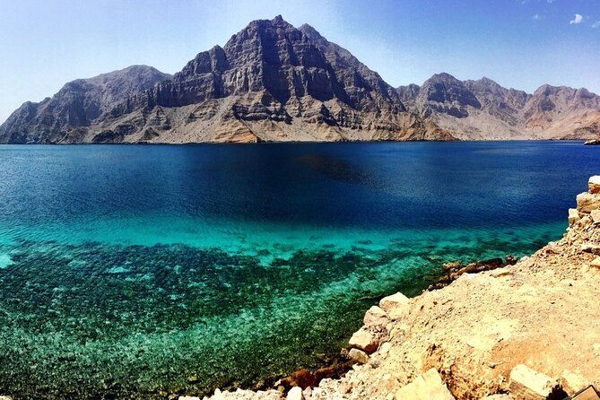 Khasab Musandam Mountain Safari To Khor Najd and Jebel Al Harim - Good To Know