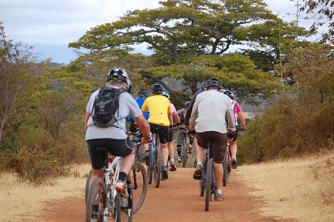 Kilimanjaro 360 - Good To Know