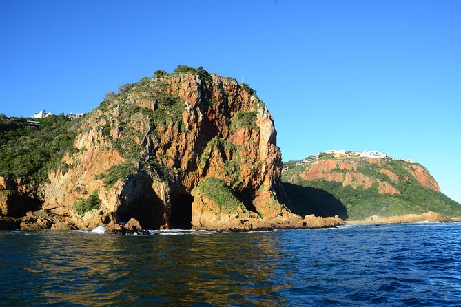 Knysna Heads & Lagoon Adventure Tour - Good To Know