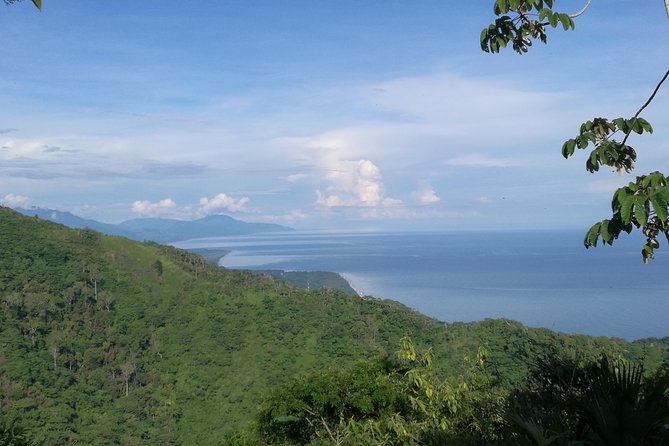 Kogui Sheñdukua Indigenous Community – Experience 2 Days.