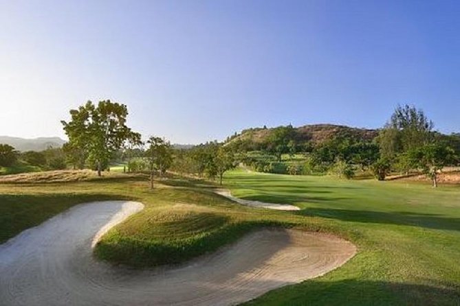 Langkawi: Flexible 6 Hours Tour - Good To Know