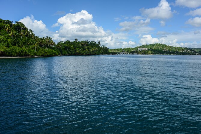 Las Galeras, Playa Rincon - Good To Know