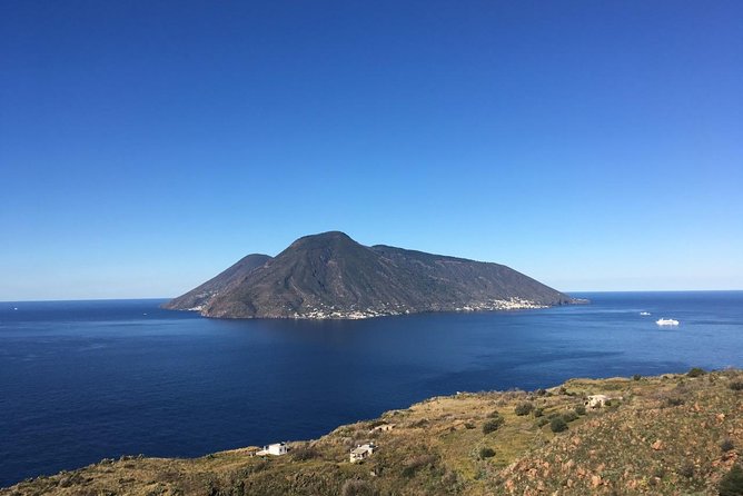 Lipari & Salina - Good To Know