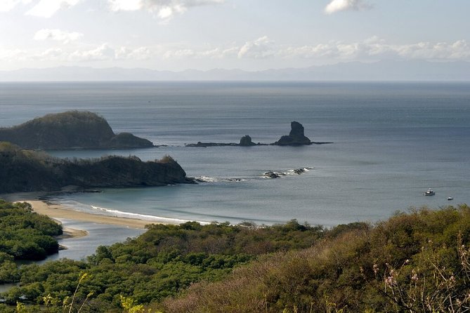 Luxury Retreat at the Pacific Ocean - Good To Know