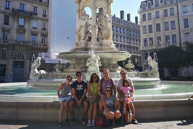 Lyon Peninsula - Good To Know