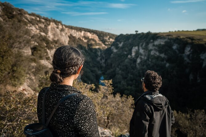 Matera: Hike on the Path of Rock Churches - Pricing and Availability