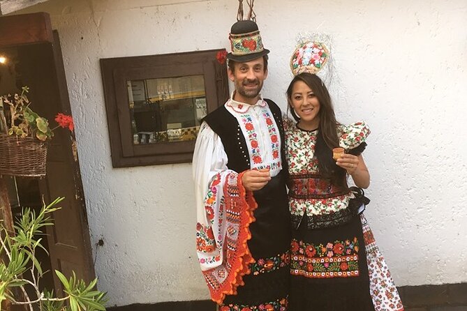 Matyo Culture Day Trip Review - Key Points