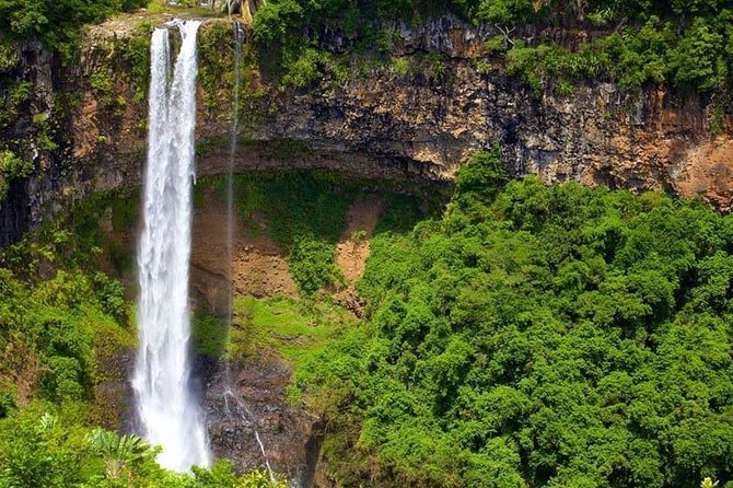 Mauritius Unique Sightseeing Tours - Good To Know