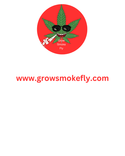 Merry-juana Themed Tour