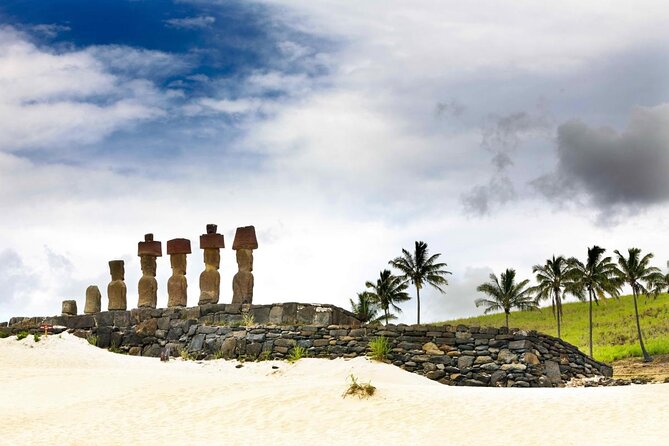 Miru: The North Coast Full Day Hike - About Your Stay