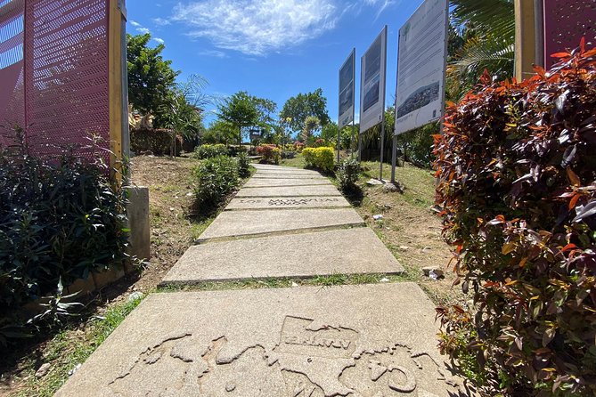 Moravia: the Unexpected Garden of Medellín - About Your Stay