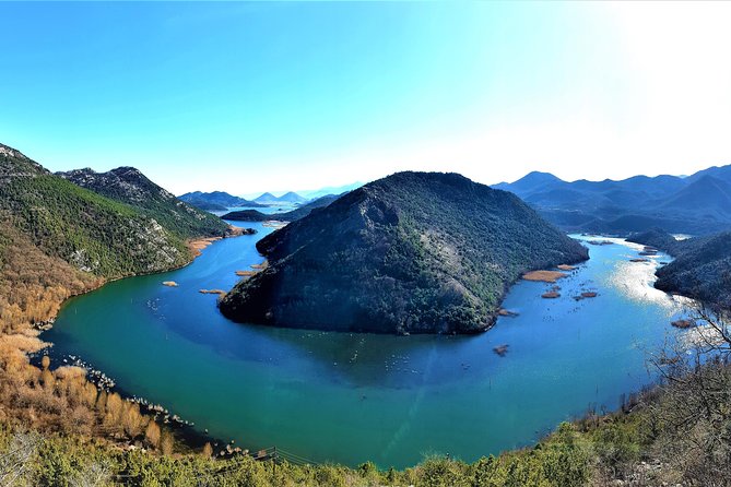 National Park Skadar Lake (Private Tour) - Good To Know