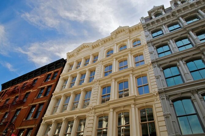 New York City Shopping With a Personal Stylist - Good To Know