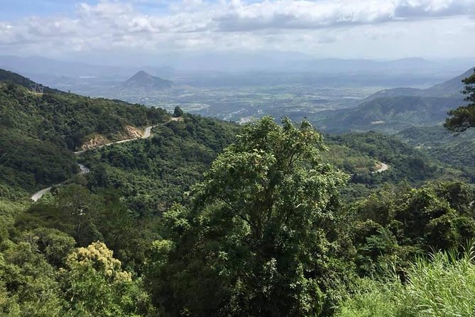 Nha Trang-Dalat-Ca Na Mountain/Jungle/Beach Tour (2 Nights 3 Days) - Good To Know