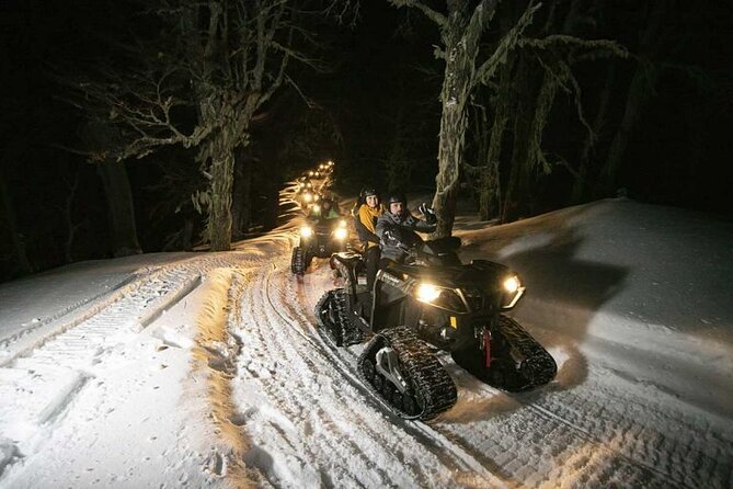 Nordic Night - Good To Know