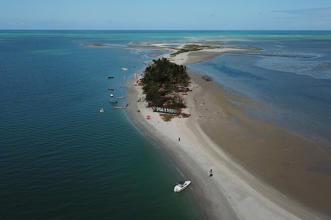 North Coast Beaches of Recife - About Your Stay