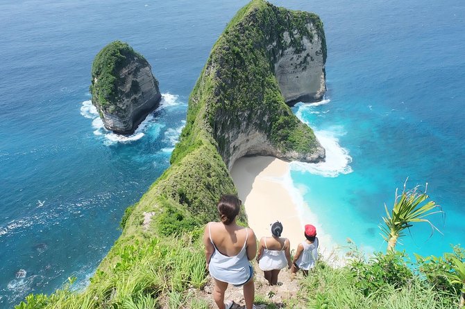 Nusa Penida Tour - Good To Know