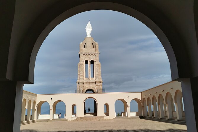 Oran Tour Through History on a 2 Days Trip - Good To Know