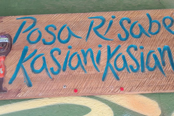 Palenque Village Tour and Local Lunch and Drinks. - About Your Stay