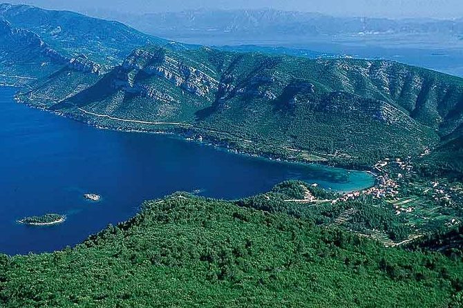 Peljesac Wine and Gastro Tour From Dubrovnik - Good To Know