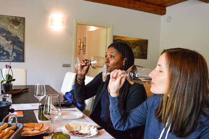 Personalized Wine and Food Experiences in Alba - Good To Know