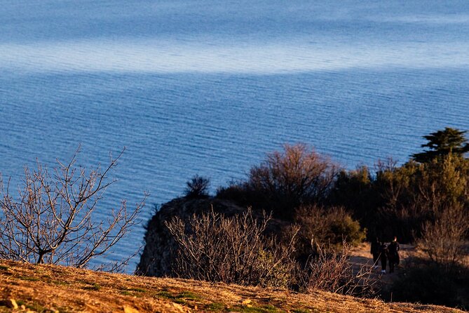 Photographic Tour at Sunset on Lake Garda - Good To Know
