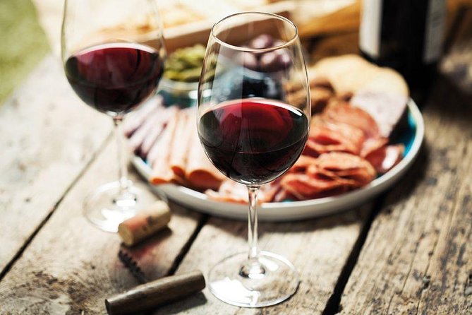 Piedmont: Barolo and Barbaresco Private Full-Day Tour  - Turin - Key Points
