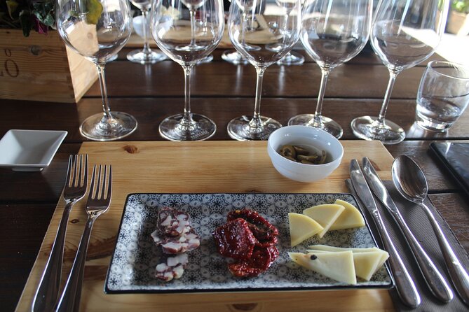 Pisa, Lucca & Cheese Farm With Wine Tasting Private Tour - Key Points